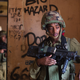 Image for article titled Israeli AG Rules They Can't Kill Their Own Soldiers To Prevent Capture